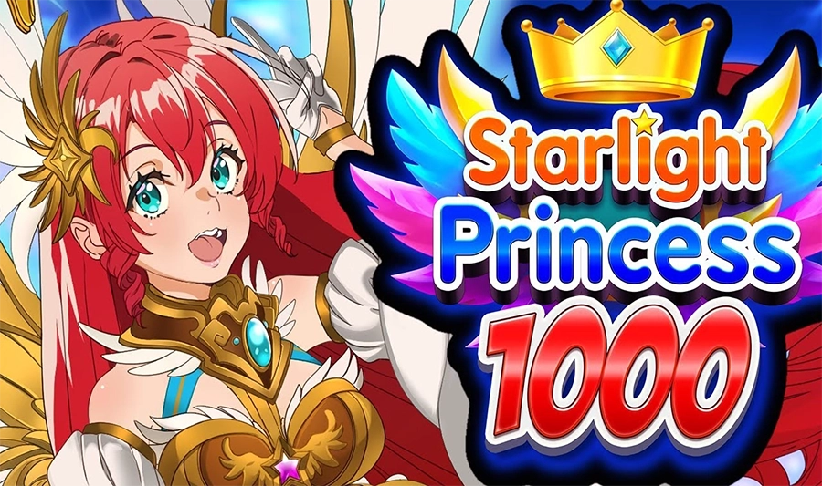 Banner METEOR777