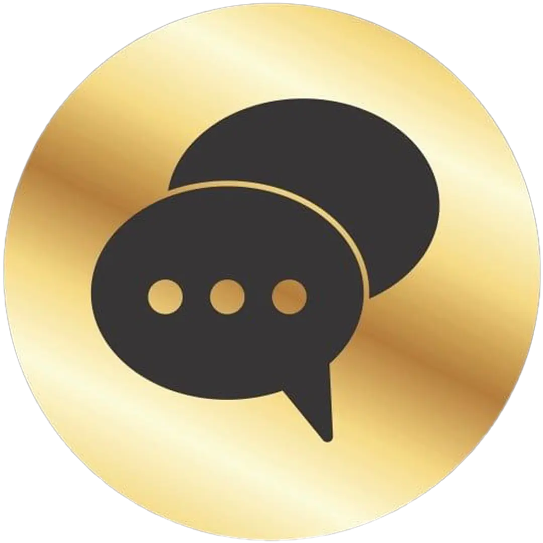LIVE CHAT METEOR777