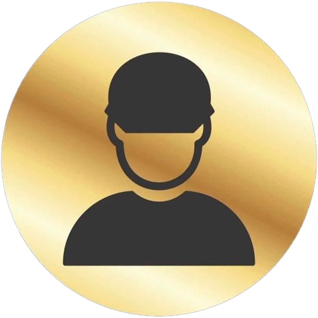 DAFTAR METEOR777