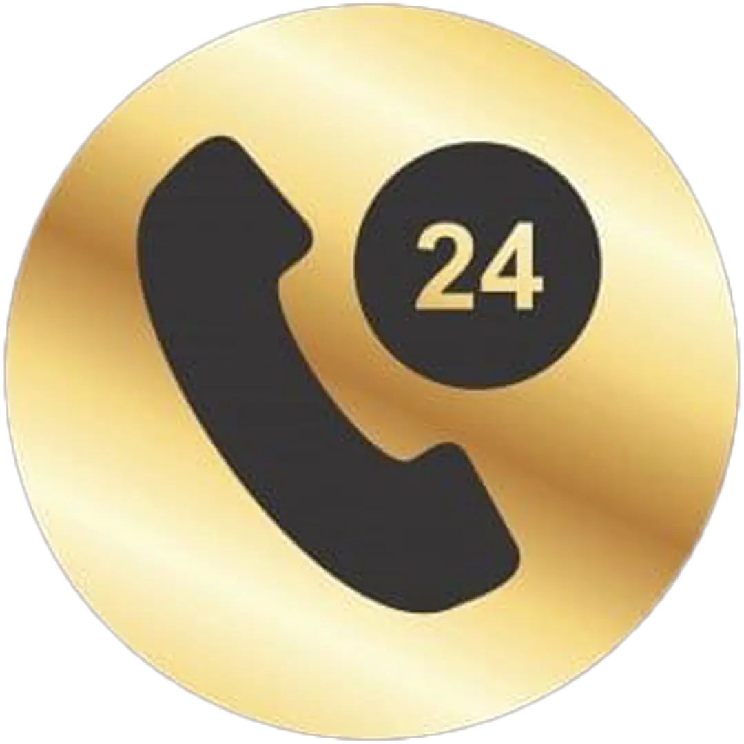 WHATSAPP METEOR777
